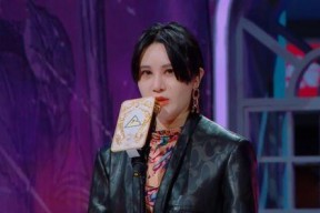 明星吃瓜娱乐坏姐姐,揭秘“坏姐姐”的吃瓜娱乐生活